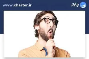 خرید بلیط هواپیما چارتر