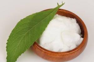 فواید و خواص کافور