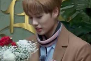 تلویزیون چین 