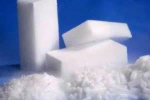 کاربرد یخ