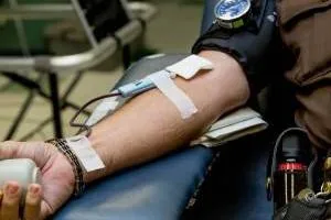 تشخیص سرطان