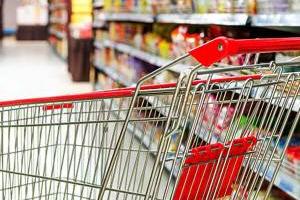 بسته 200 هزار تومانی