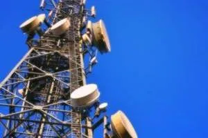 بیشترین کاربر اینترنت