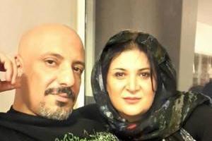 ریما رامین فر