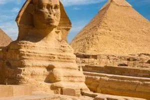 قدیمی ترین تمدن جهان
