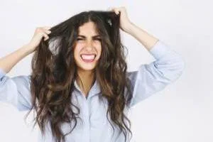 حرکت عجیب در عروسی