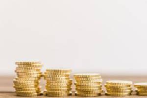 سرمایه گذاری