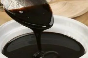 خواص شیره خرما