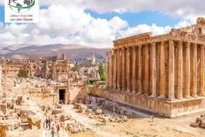 سفرهای گردشگری