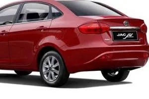 جک J4