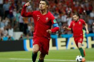 حقایقی در مورد فوتبال