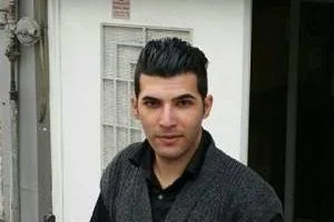 درگذشت بازیکن استقلال