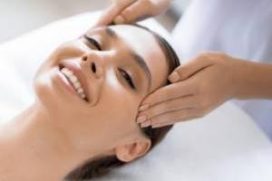 مزوتراپی صورت