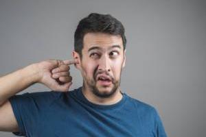 بعد از 40 سالگی