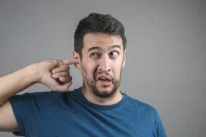 بعد از 40 سالگی