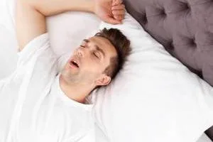 رفع خروپوف