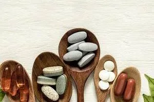 مکمل های داروخانه آنلاین
