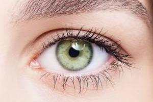 بیماری شبکیه چشم