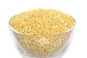 خواص ارزن