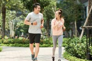 ورزش و شنوایی