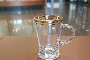 رفع زردی لیوان