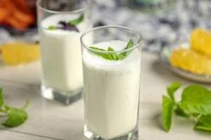 عوارض دوغ