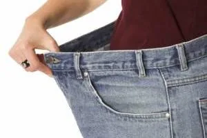 ورزش بعد از ابدومینوپلاستی