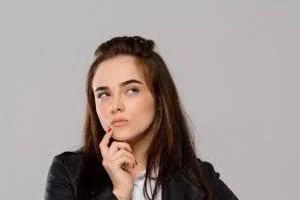 آمادگی برای بچه دار شدن