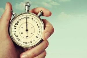 آب کردن چربی شکم