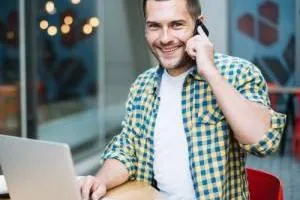 کارآفرین موفق