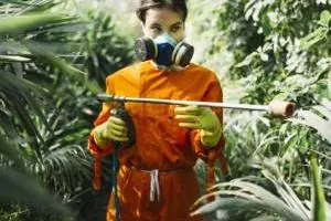 راهنمای خرید سمپاش