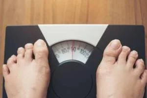 صبحانه کاهش وزن