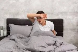 تابستان بدون کولر