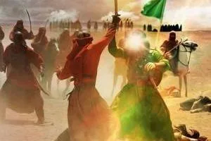 سرنوشت شمر