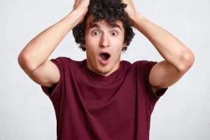 الیزابت ولاسکوئز