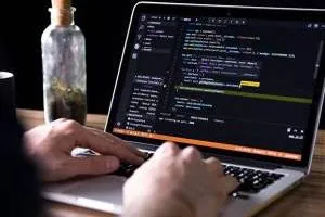 روز برنامه نویس