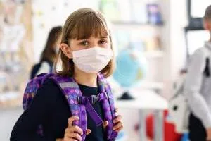 نکات کرونایی مدارس