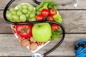 تقویت سیستم ایمنی بدن