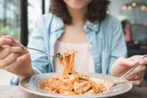 روز جهانی غذا