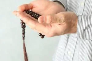 اعمال روز جمعه