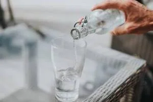 تقویت ایمنی بدن