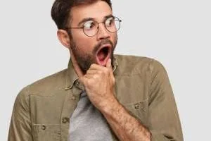 مغز هشت پا