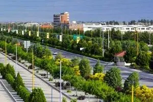 آداب و رسوم جیرفت