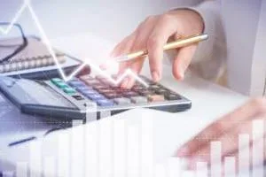 تبریک روز حسابدار