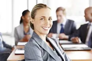 موفقیت زنان کارآفرین