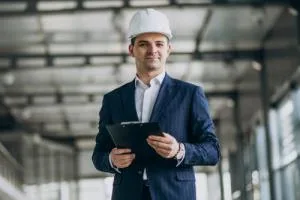 جملات تبریک روز مهندس