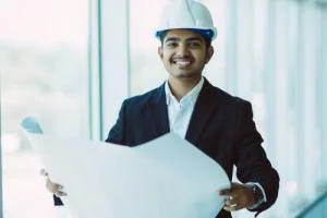تبریک روز مهندس