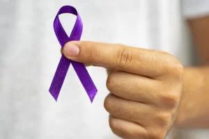 انواع سرطان