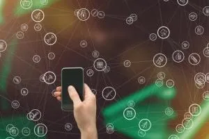 روز جهانی ارتباطات