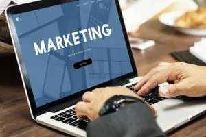 روش فروش آنلاین